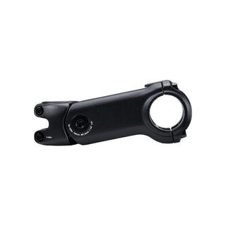 BBB Cycling BHS-52-BK-90 Actionstem Suspension Stem 31.8 - 90MM Black