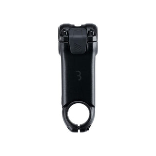 BBB Cycling BHS-52-BK-90 Actionstem Suspension Stem 31.8 - 90MM Black