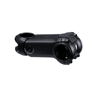 BBB Cycling BHS-52-BK-90 Actionstem Suspension Stem 31.8 - 90MM Black