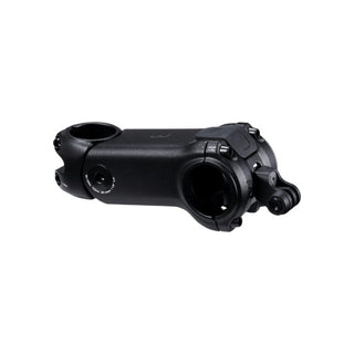 BBB Cycling BHS-52-BK-90 Actionstem Suspension Stem 31.8 - 90MM Black