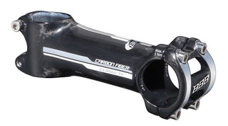 BBB Cycling BHS-52 Road Drive UD Road Stem 6D 31.8 - 130MM Carbon