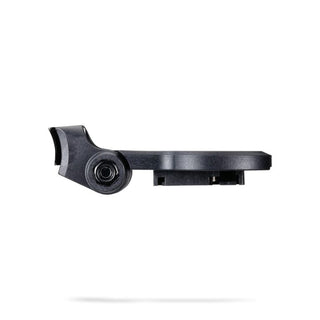 BBB Cycling BHS-91 Stemfix Garmin Go Pro BHS-09/37 Handlebar Stem Bracket - Black