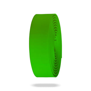 BBB Cycling BHT-05 Race Ribbon Gel Handlebar Tape - Green