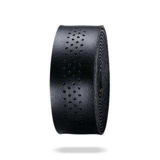 BBB Cycling BHT-12 Speed Ribbon Handlebar Tape - Black