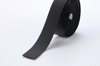 BBB Cycling BHT-16-BK-NS Tape Gravel Ribbon W/VEXK Gel - Black