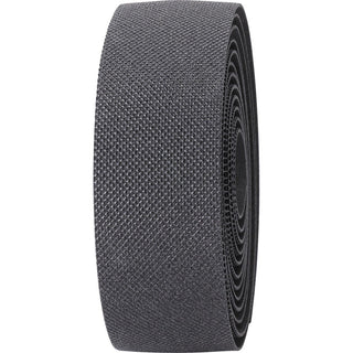 BBB Cycling BHT-17-BK-NS Reflect Ribbon Gel Handlebar Tape - Black