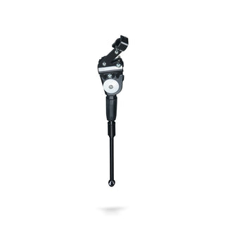 BBB Cycling BKS-01 Sidekick Kick Stand - Black