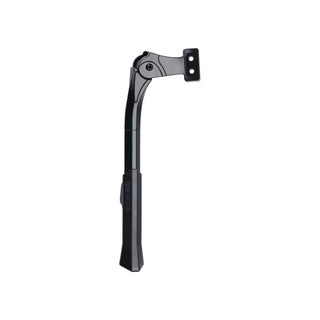 BBB Cycling BKS-06 Connect Kick Kickstand - 18MM Black