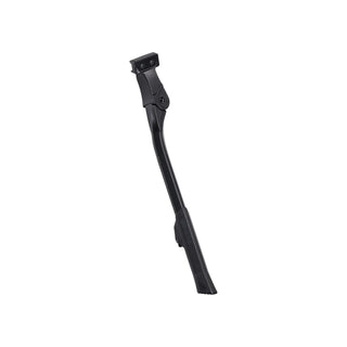 BBB Cycling BKS-06 Connect Kick Kickstand - 18MM Black