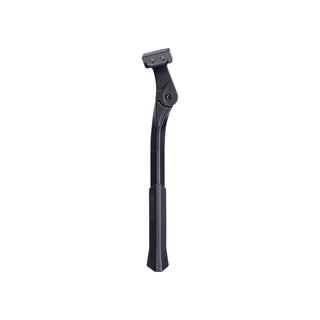 BBB Cycling BKS-06 Connect Kick Kickstand - 18MM Black