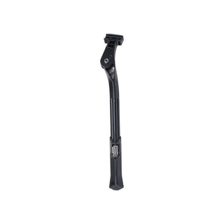 BBB Cycling BKS-06 Connect Kick Kickstand - 18MM Black