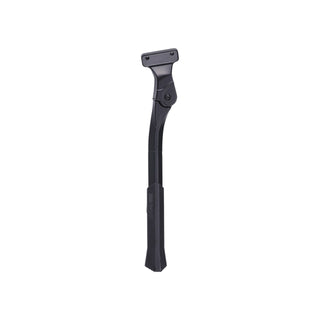 BBB Cycling BKS-07 Connect Kick Kickstand - 40MM Black