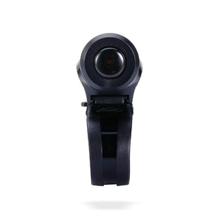 BBB Cycling BLS-115 Scout Front Light 200 Lumen - Black