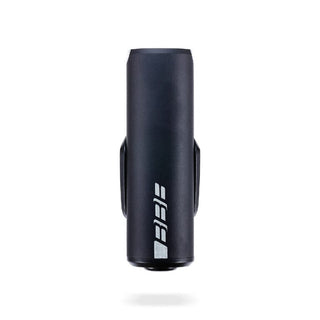 BBB Cycling BLS-115 Scout Front Light 200 Lumen - Black