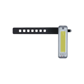 BBB Cycling BLS-136 Rechargeable Signal Front Light