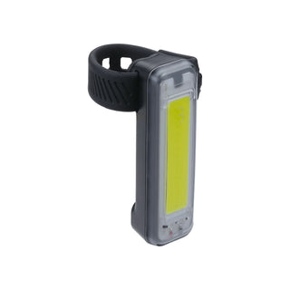 BBB Cycling BLS-136 Rechargeable Signal Front Light