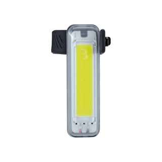 BBB Cycling BLS-136 Rechargeable Signal Front Light