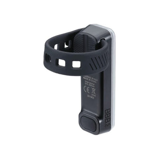 BBB Cycling BLS-136 Rechargeable Signal Front Light