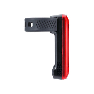 BBB Cycling BLS-137 Rechargeable Signal Rear Light
