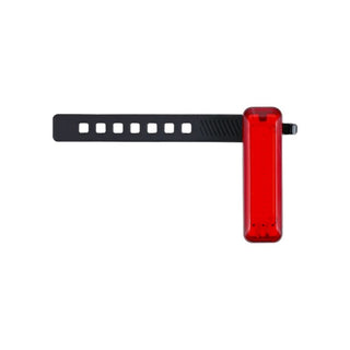 BBB Cycling BLS-137 Rechargeable Signal Rear Light