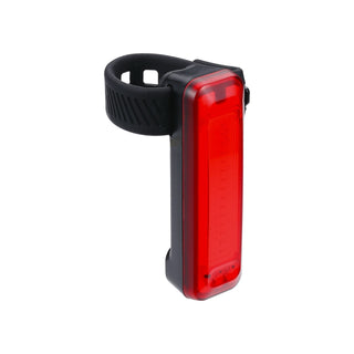 BBB Cycling BLS-137 Rechargeable Signal Rear Light