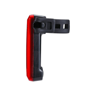 BBB Cycling BLS-137 Rechargeable Signal Rear Light