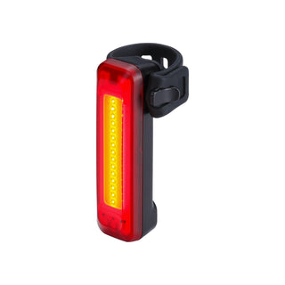 BBB Cycling BLS-137 Rechargeable Signal Rear Light
