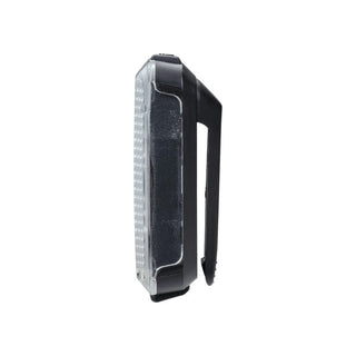 BBB Cycling BLS-149 Spot Duo Front Light Set - Black
