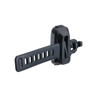 BBB Cycling BLS-149 Spot Duo Front Light Set - Black