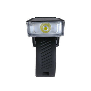 BBB Cycling BLS-151 Minilight Front Spark 2.0 - Uni Black