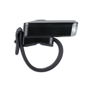 BBB Cycling BLS-151 Minilight Front Spark 2.0 - Uni Black