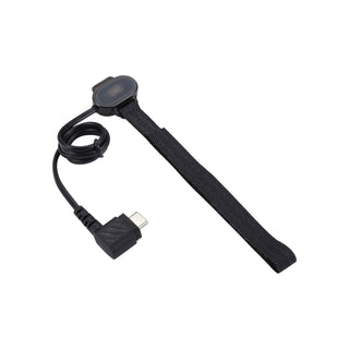 BBB Cycling BLS-179 Strike Duo Remote Control - Black
