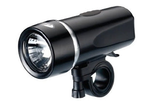 BBB Cycling BLS-21 Powerlight Xenon Bulb - Black