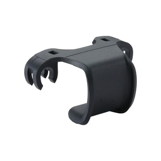 BBB Cycling BLS-226 Spirit Rechargeable Rear Light - Black