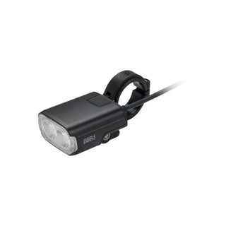 BBB Cycling BLS-242E E-Strike Pro 2000+ Wireless Remote Front Light - Black