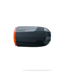 BBB Cycling BLS-47.BK Spark Mini Rear Light - Black