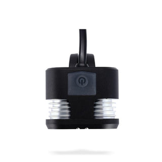 BBB Cycling BLS-69AUS Scope 1500 Lumens Headlight