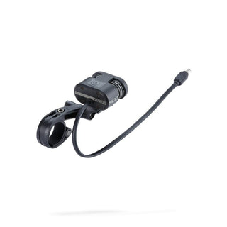 BBB Cycling BLS-69AUS Scope 1500 Lumens Headlight