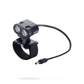 BBB Cycling BLS-69AUS Scope 1500 Lumens Headlight