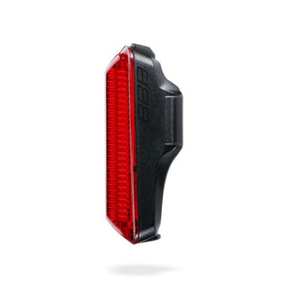 BBB Cycling BLS-86 Sentry Rear Light - Black