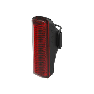 BBB Cycling BLS-86 Sentry Rear Light - Black