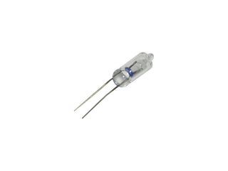 BBB Cycling BLS-21/23 Xenon Bulb