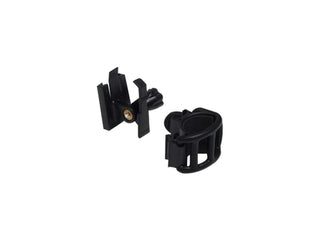 BBB Cycling BLS-36 Light Mounting Bracket - Black
