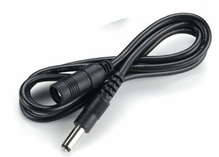 BBB Cycling BLS-Z-2945766301 BLS-63 Hight Power Charging Cable 800MM