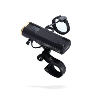 BBB Cycling BLS-110 Sniper Front Light Remote Set