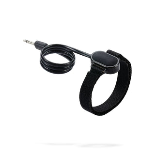 BBB Cycling BLS-110 Sniper Front Light Remote Set