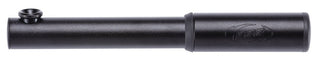 BBB Cycling BMP-40 Compact Road Mini Pump 180MM - Black