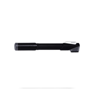 BBB Cycling BMP-54 Minipump Windwave Compoiste - 230MM Black