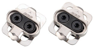BBB Cycling BPD-01 Click & Go SPD Cleat