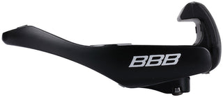 BBB Cycling BPD-05.BK Roaddynamic Pedals Look Compatible - Black